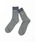 POLO RALPH LAURENi| t [j́uPOLO RALPH LAUREN I[KjbNRbg ~h C\bNX 02012498i\bNX/CjvbO[