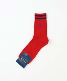 POLO RALPH LAUREN(| t [)POLO RALPH LAUREN I[KjbNRbg ~h C\bNX 02012498(\bNX/C)