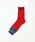 POLO RALPH LAURENi| t [j́uPOLO RALPH LAUREN I[KjbNRbg ~h C\bNX 02012498i\bNX/Cjvbbh