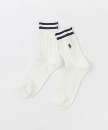 POLO RALPH LAUREN(| t [)POLO RALPH LAUREN I[KjbNRbg ~h C\bNX 02012498(\bNX/C)