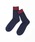 POLO RALPH LAURENi| t [j́uPOLO RALPH LAUREN I[KjbNRbg ~h C\bNX 02012498i\bNX/Cjvb_[NlCr[