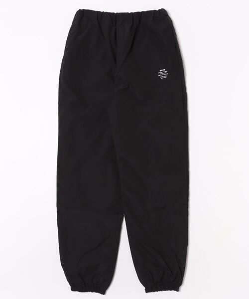 GENERATOR(ジェネレーター)の「ジェネレーター トレーニングパンツ(その他パンツ・レディース・カーキ/ブラック/ベージュ/ベージュ系その他・F)」の2枚目の写真