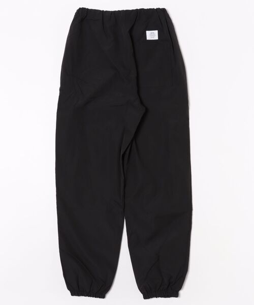 GENERATOR(ジェネレーター)の「ジェネレーター トレーニングパンツ(その他パンツ・レディース・カーキ/ブラック/ベージュ/ベージュ系その他・F)」の5枚目の写真