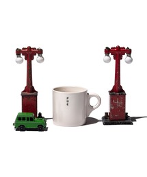 PUEBCO(プエブコ)のNEW STANDARD MUG(グラス/マグカップ/タンブラー)