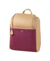 ランドセル ミニショルダー ショルダーバッグ ミニ バッグ」に該当する