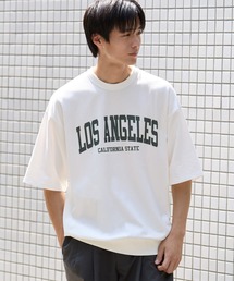 coca�icoca�j(�R�J)�̃C�����C���уX�E�F�b�g���ST�V���c(T�V���c/�J�b�g�\�[)