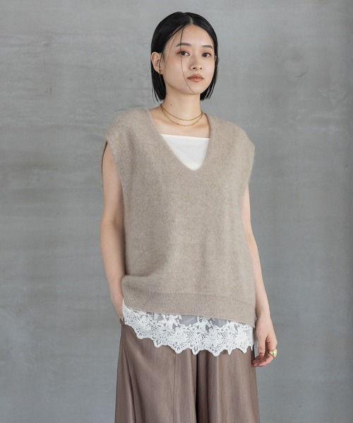 KUMEベスト新品未使用 楽天市場】【4h限定5%OFFクーポン☆11/20】空調服 ベスト サイドファン