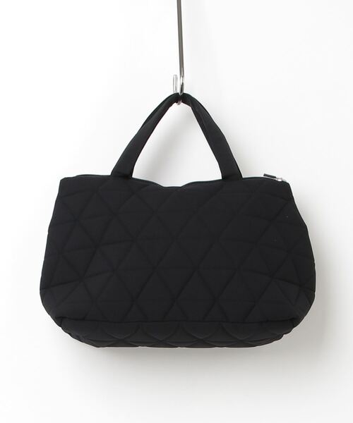 THE NORTH FACE(ザノースフェイス)の「ザ ノース フェイス THE NORTH FACE Geoface Box Tote_ジオフェイスボックストート(トートバッグ・メンズ・その他・ONE SIZE)」の2枚目の写真