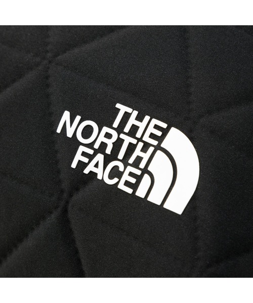 THE NORTH FACE(ザノースフェイス)の「ザ ノース フェイス THE NORTH FACE Geoface Box Tote_ジオフェイスボックストート(トートバッグ・メンズ・その他・ONE SIZE)」の12枚目の写真