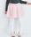 pairmanoniyA}mj́u炫  `[ XJbciXJ[gjvbCgsN