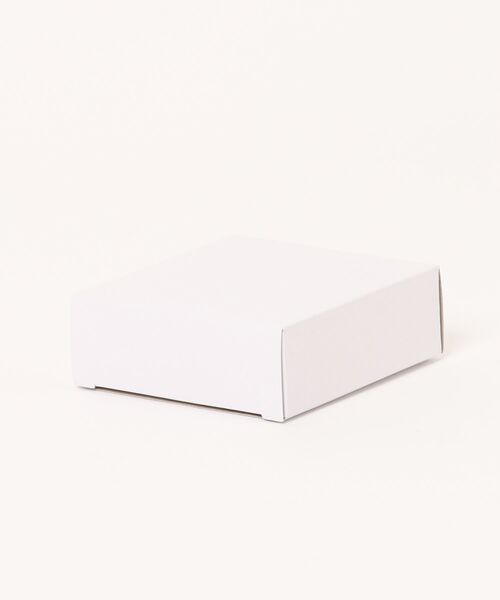 SKAGEN（スカーゲン）の「スカーゲン アクセサリー レディース ネックレス ゴールド SKJ1884710（ネックレス・レディース・マルチ・FREE）」の2枚目の写真