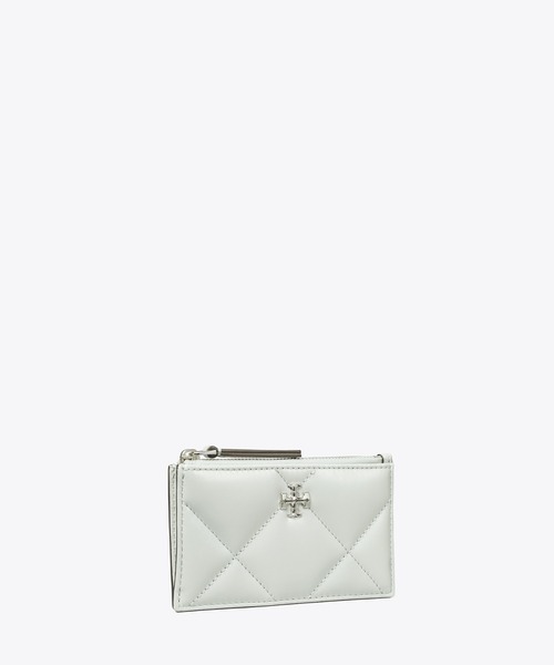 トリーバーチ❗新品キルティングカードケース TORY BURCH トリーバーチ カードケース レザー キルティング