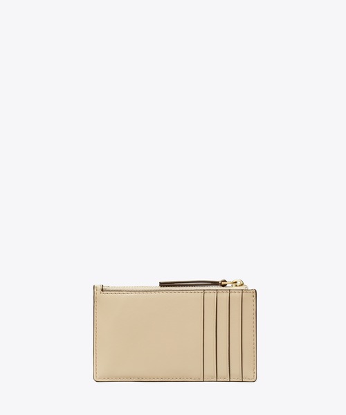 TORY BURCH カードケース トリーバーチ TORY BURCH TORY BURCH トリーバーチ カードケース