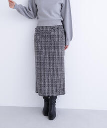 NATURAL BEAUTY BASIC(i`r[eB[x[VbN)́cC[fB[i[XJ[g(XJ[g)