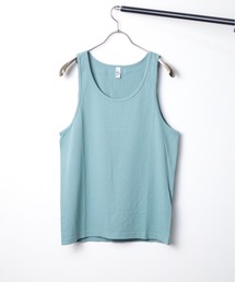 LOS ANGELES APPAREL | ■LOS ANGELES APPAREL■6.5Oz TANK TOP(Tシャツ/カットソー)
