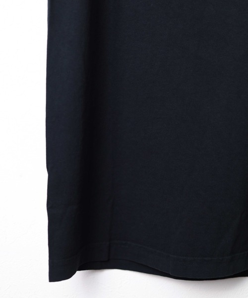 LOS ANGELES APPAREL(ロサンゼルスアパレル)の「■LOS ANGELES APPAREL■6.5Oz TANK TOP(Tシャツ/カットソー・メンズ・グリーン/ブラック・LARGE/X-LARGE/MEDIUM/SMALL)」の8枚目の写真