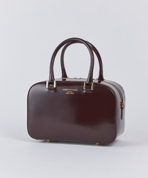 最終価格美品❤️ ショルダーバック　クリスチャンヴィラ CHRISTIAN VILLA ショルダーバッグ バッグ 「CHRISTIAN VILLA