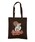FREAK'S STOREit[NXXgAj́uRANDY'S DONUTS/fB[Yh[ic RANDYS BOY TOTE BAG/ fB[Y{[Cg[gobOig[gobOjvb_[NuE