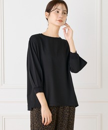 七分袖 プルオーバー」に該当するファッション通販 - ZOZOTOWN
