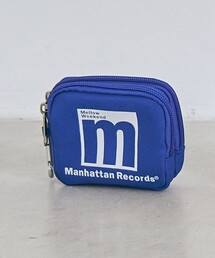 Manhattan Records(}nb^ R[Y)ManhattanRecordsi}nb^R[hjʒEHbg(|[`)