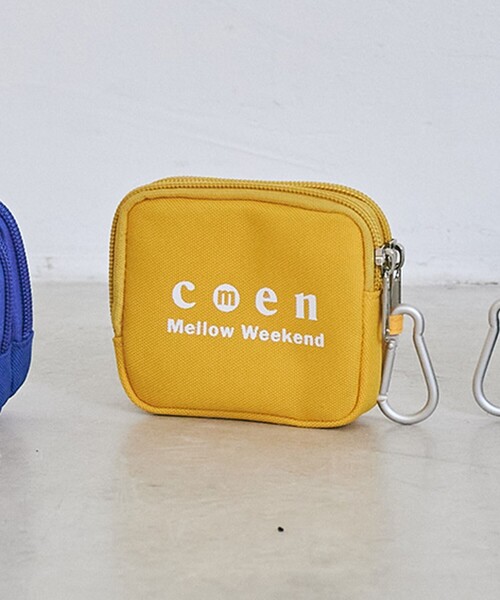 セール】【ギフトにおすすめ】ManhattanRecords（マンハッタンレコード