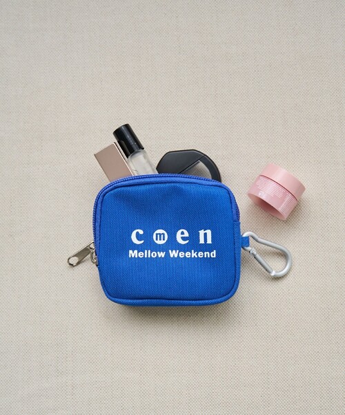 ManhattanRecords（マンハッタンレコード）別注ウォレット