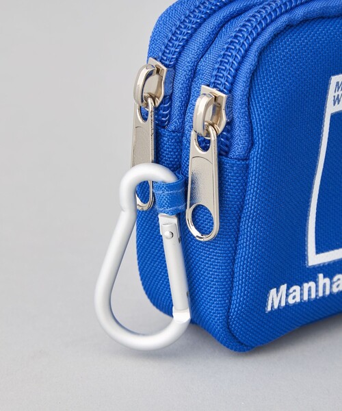 セール】【ギフトにおすすめ】ManhattanRecords（マンハッタンレコード