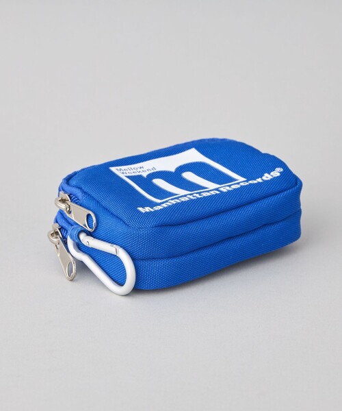 セール】【ギフトにおすすめ】ManhattanRecords（マンハッタンレコード