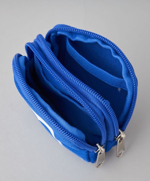 専用‼️ マンハッタンレコード‼️ほか！3点セット‼️ ManhattanRecords（マンハッタンレコード）別注ウォレット