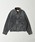 ADAM PATEK�i�A�_���p�e�b�N�j�́u�yADAMPATEK/�A�_���p�e�b�N�zvelour dust jacket �x���A�W���P�b�g�i�u���]���j�v�b�u���E��