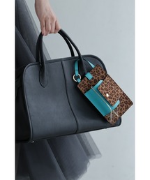 CAWAII（カワイイ）の「スマホと眼鏡 迷子防止チャーム（チャーム）」