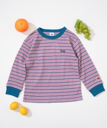 FRUIT OF THE LOOM｜フルーツオブザルーム（キッズ）の通販 - ZOZOTOWN