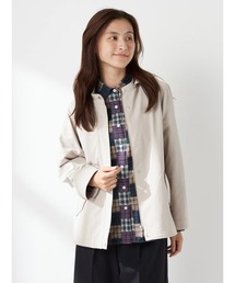 McGREGOR（マックレガー）の「スポーティブルゾン（ブルゾン）」