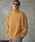 THEOREM�i�Z�I�����j�́umn3193- Laidback TN Sweater �^�[�g���l�b�N�Z�[�^�[(TRM25-T047A)�i�j�b�g/�Z�[�^�[�j�v�b�}�X�^�[�h