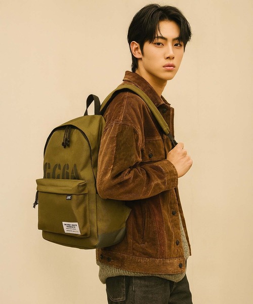 セール】【CCSA/カウンターカルチャースペースアーミー】ビックロゴ