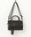 DECADE�i�f�B�P�C�h�j�́u�I�C���h�J�E���U�[�E�~�j�{�X�g���V�����_�[DECADE(DCD-01515) Oiled Cow Leather Mini Boston Shoulder Bag�@�f�B�P�C�h�i�V�����_�[�o�b�O�j�v�b�u���b�N