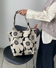 210nouve(gD[Wk[u)̉ԕ jbg g[gobO(g[gobO)