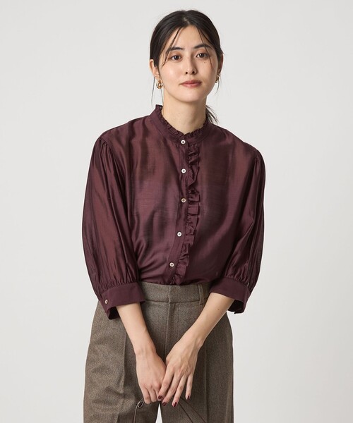 ぐりるページ ぐりるページ DIXCEL NISSAN EXA エクサ 1500 90/8～95/1 FNN14