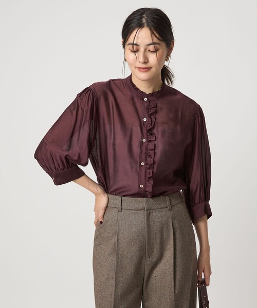 値下げ依頼の方専用 まとめ買い値引きします☆うえの 買取情報】#ZX_TCG ゼクス新弾 IG07