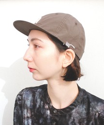 HUNTISM｜ハンティズムのキャップ通販 - ZOZOTOWN