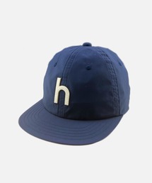 HUNTISM（ハンティズム）の「Patch BB Cap（キャップ）」