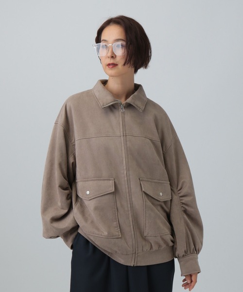 LE SSERAFIMブルゾン Amazon | [カムクリット] LE SSERAFIM ル セラフィム Perfect Night