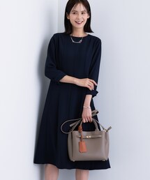 INDIVI(�C���f�B���B)�́y�􂦂�^UV�P�A�z�W���[�[�b�g�t���A�����s�[�X(�����s�[�X)