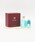 DR. VRANJES�i�h�b�g�[�������j�G�X�j�́u��DR. VRANJES��AQUA  �f�B�t���[�U�[250ml+���t�B��150ml �M�t�gBOX�i���[���t���O�����X/�����j�v�b���̑�1