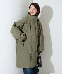 FREAK'S STORE(t[NXXgA)̌WJ@X^[ p[J[ VT[g™ȁiR[gj(_EWPbg/R[g)