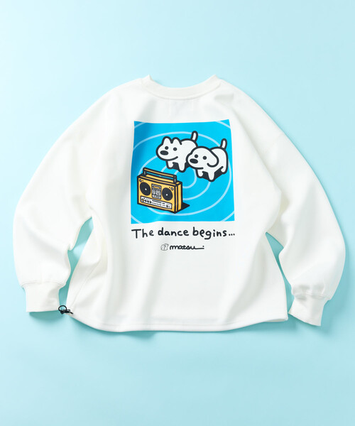 セール】matsui×FREAK'S STORE/マツイ×フリークスストア matsui
