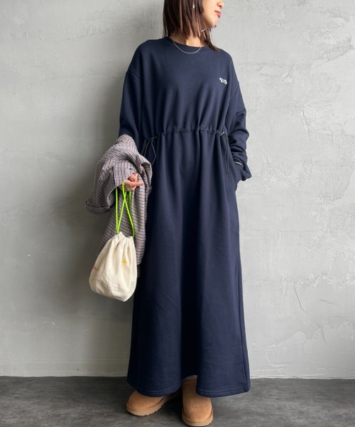 セール】[TOWN CRAFT/タウンクラフト・THE FOX/ザフォックス] 別注