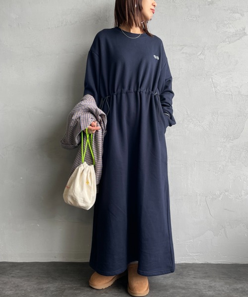 セール】[TOWN CRAFT/タウンクラフト・THE FOX/ザフォックス] 別注