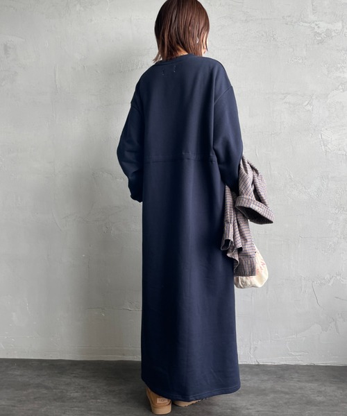 TOWN CRAFT/タウンクラフト・THE FOX/ザフォックス] 別注 ウエスト