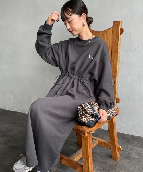 セール】[TOWN CRAFT/タウンクラフト・THE FOX/ザフォックス] 別注